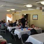 CSC_Super_Bowl_024 ()